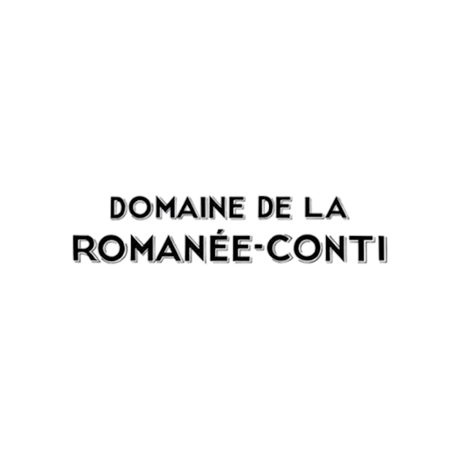 romanée conti