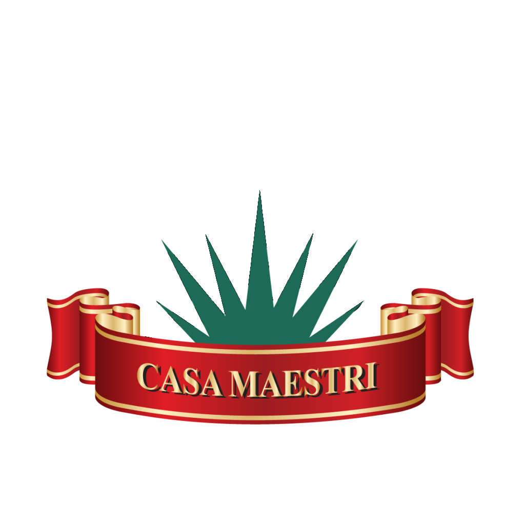 casa maestri