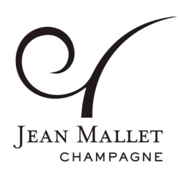 jean mallet
