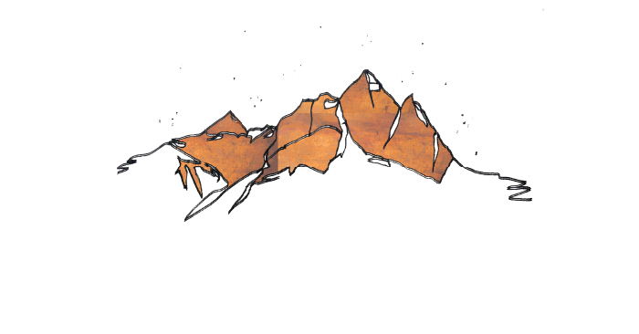 drammor