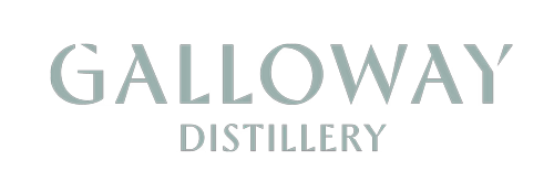galloway