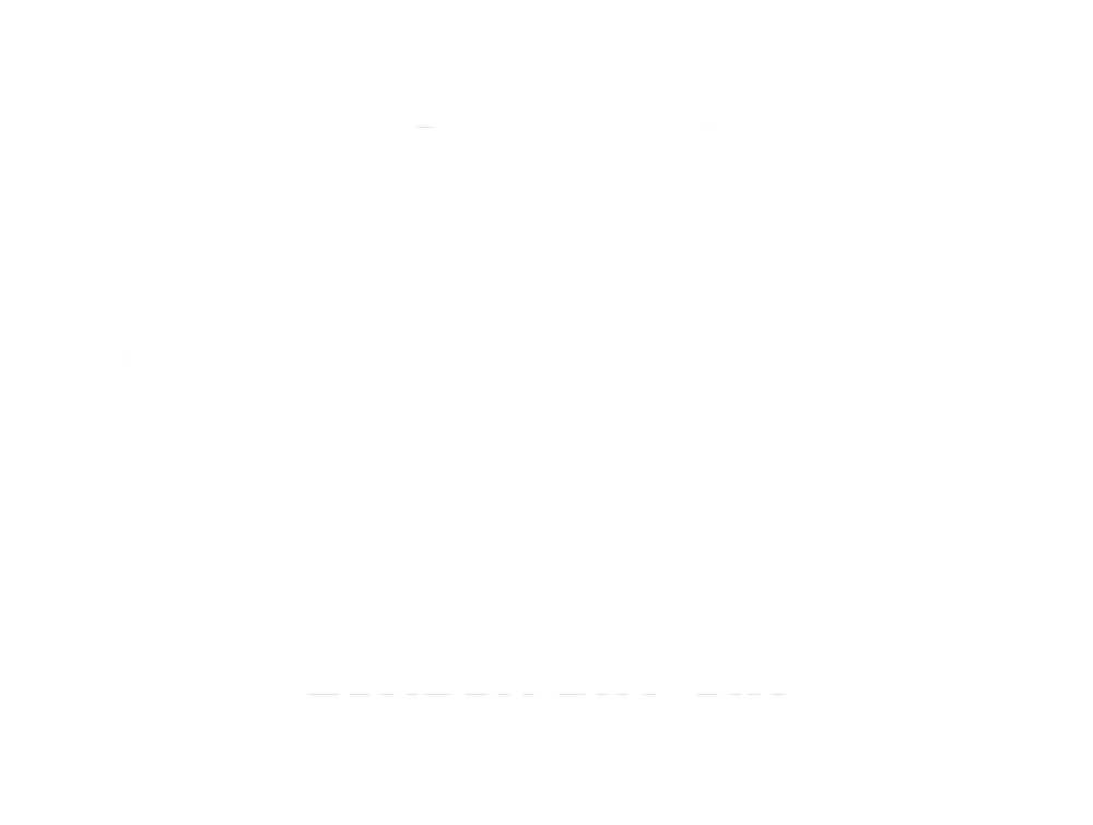 horese guards