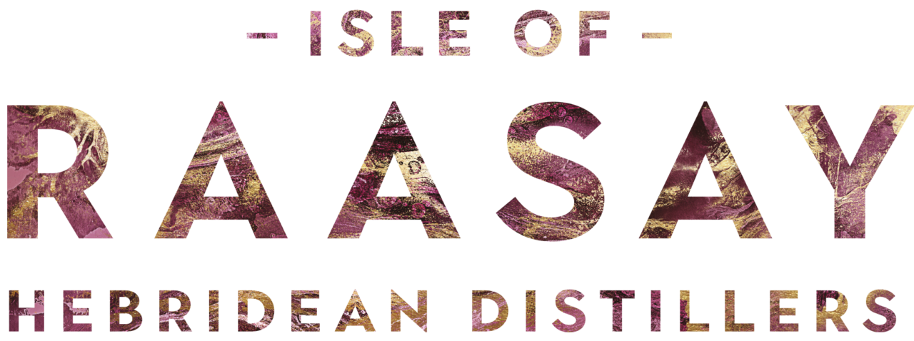 isle of raasay