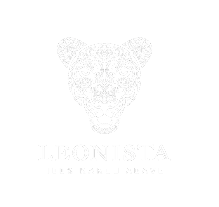 leonista