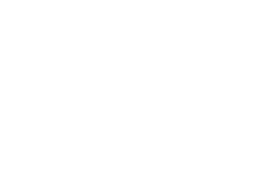 montina franciacorta