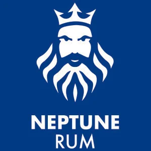 hneptune rum