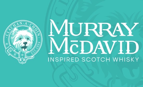 murray mc david