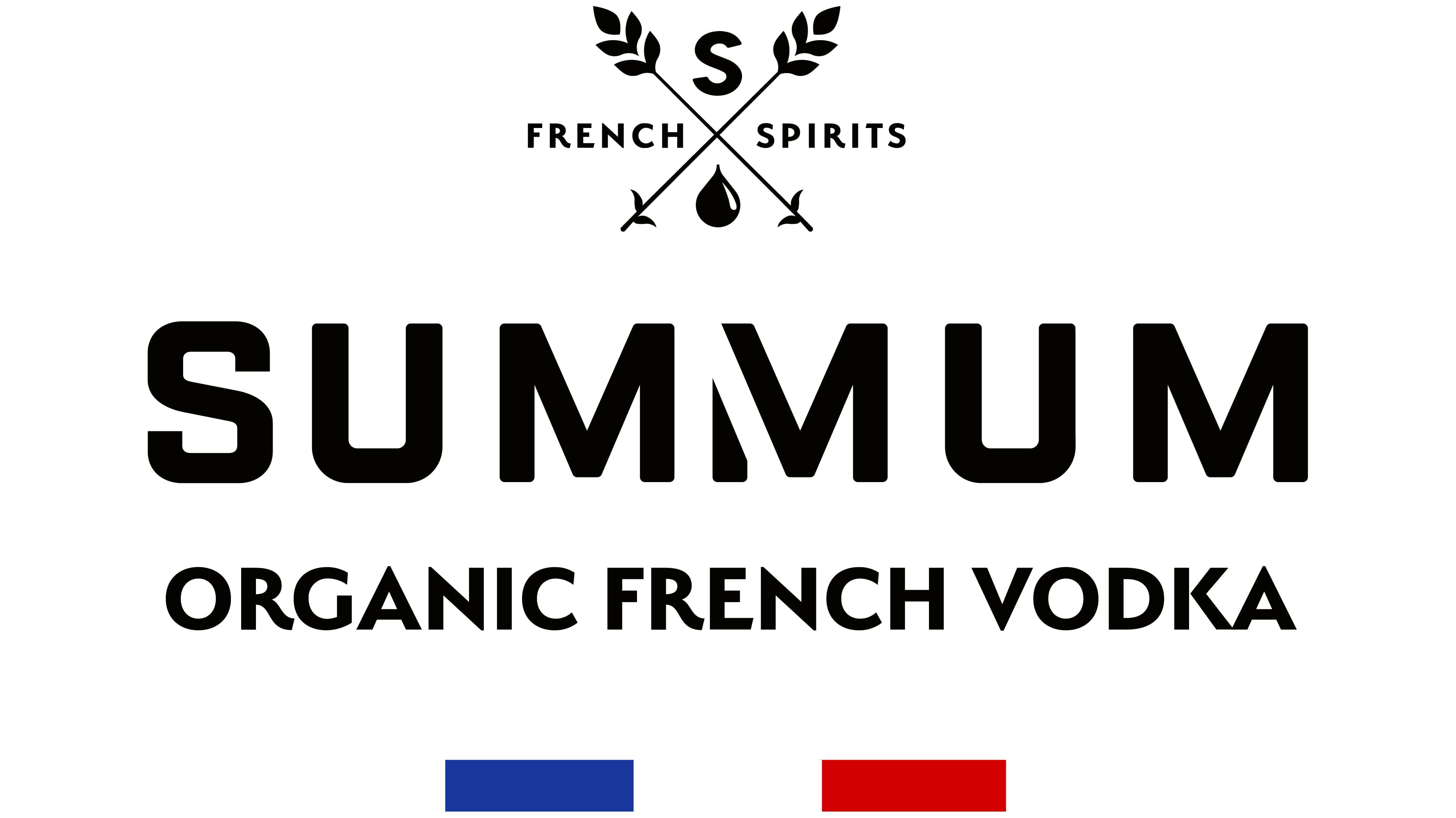 summum
