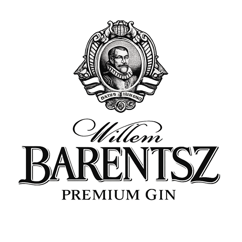 barentsz