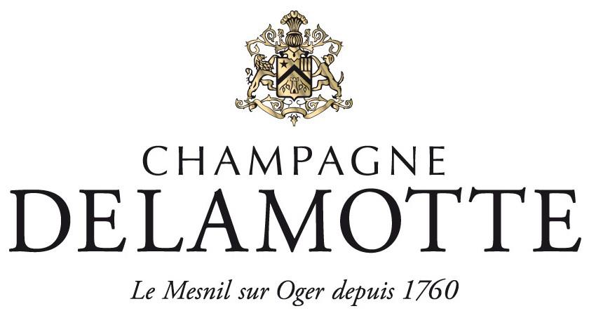 champagne demalotte
