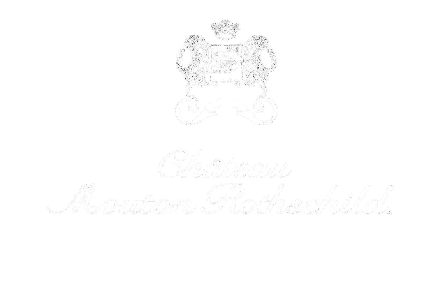 champagne demalotte