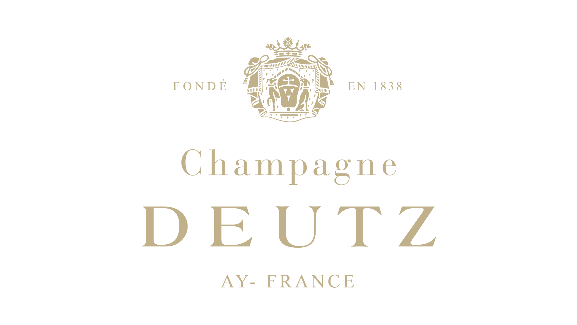 deutz