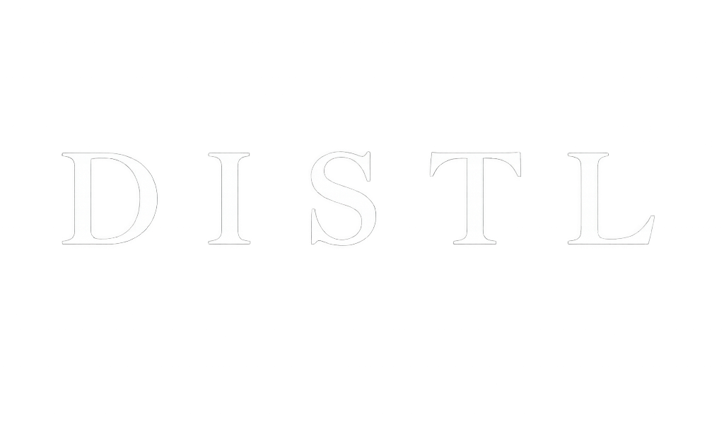 distl