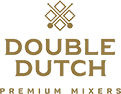 double dutch