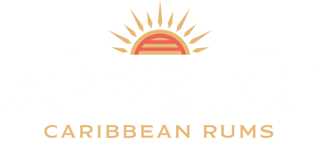 duppy share