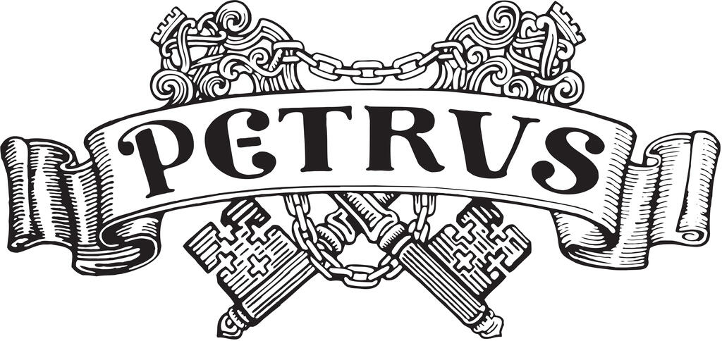 petrus
