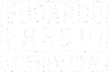 edoardo freddi