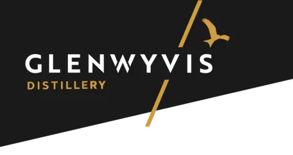 glenwyvis