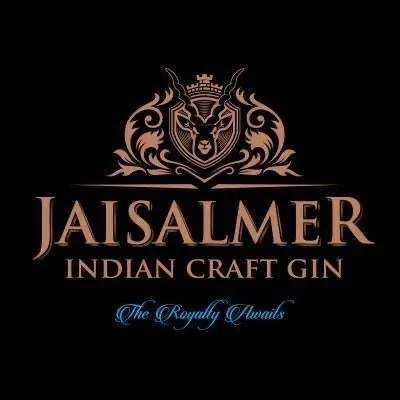 jaisalmer