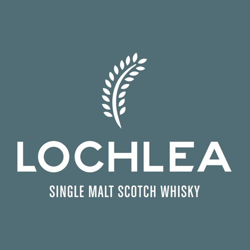 lochlea