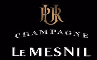 le mensil