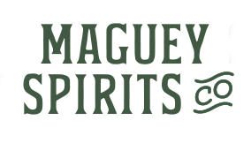 maguey spirits