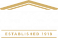 kwv
