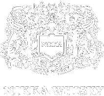 nikka