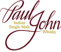 paul john