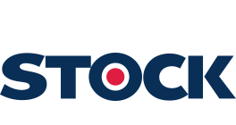 stock