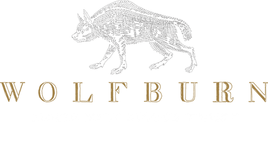 hwolfburn