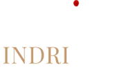 indri
