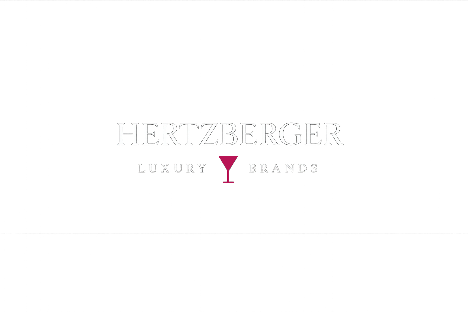 HERTZBERGER