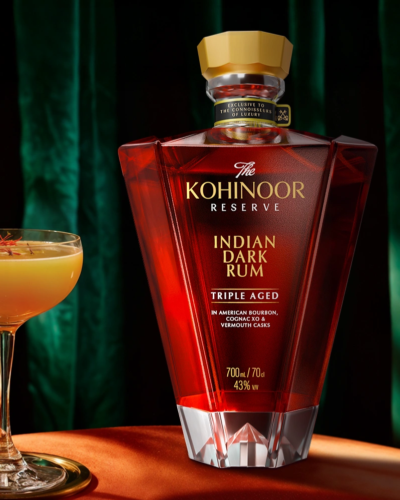 kohinoor