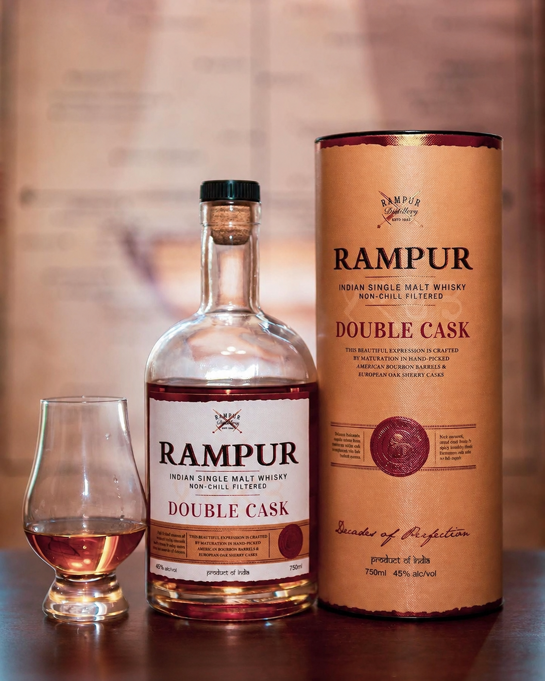 rampur